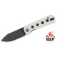 QSP Canary Folder white-black