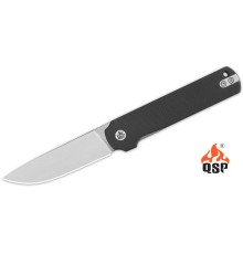 QSP Lark black