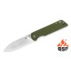 QSP Parrot olive