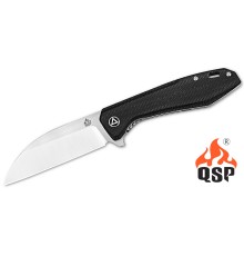 QSP Pelican S35VN