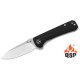 QSP Hawk black