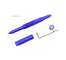 UC Navy Seals Pen UC2789