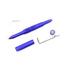 UC Navy Seals Pen UC2789