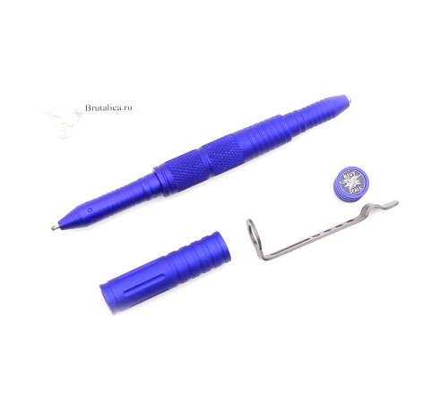 UC Navy Seals Pen UC2789