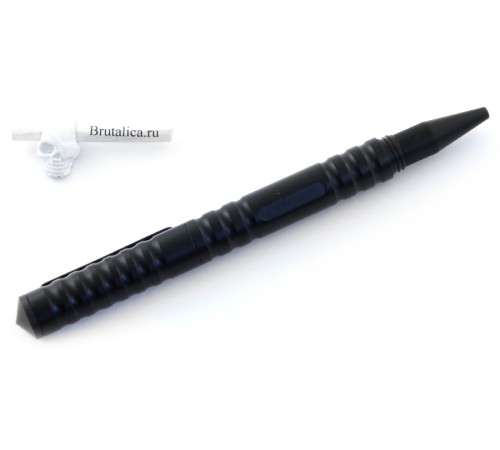 Schrade Tactical Pen 10