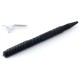 Schrade Tactical Pen 10