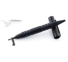 Schrade Tactical Pen 10