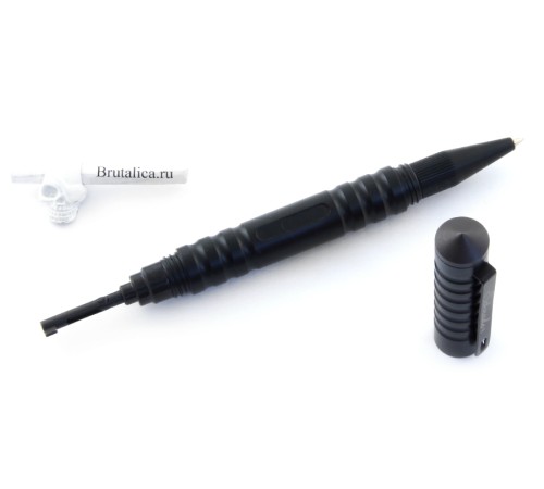 Schrade Tactical Pen 10
