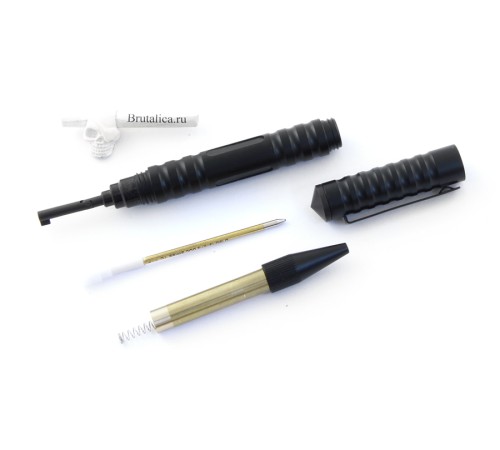 Schrade Tactical Pen 10