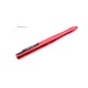 Shrade 2 Tactical  Pen RED