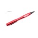 Shrade 2 Tactical  Pen RED