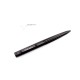 Shrade Tactical Pen Black