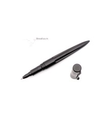 Shrade Tactical Pen Black