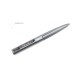 Shrade Tactical Defence Pen