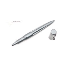 Shrade Tactical Defence Pen