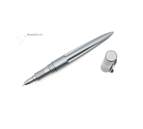 Shrade Tactical Defence Pen