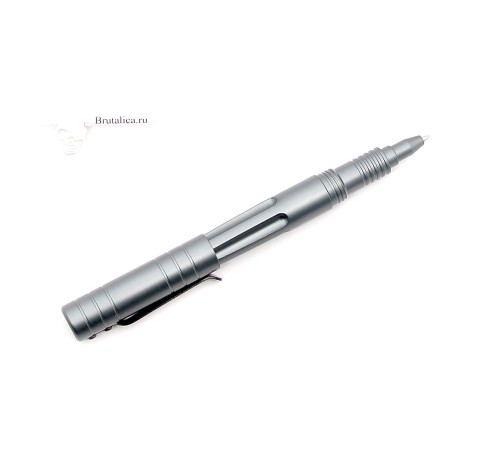 Shrade Tactical Defence Pen