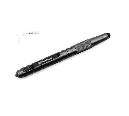 Smith&Wesson Tactical Stylus SWPEN3BK