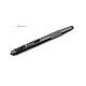 Smith&Wesson Tactical Stylus SWPEN3BK