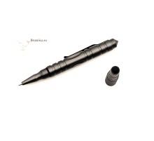 Smith&Wesson Tactical Stylus SWPEN3BK