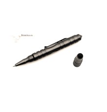 Smith&Wesson Tactical Stylus SWPEN3BK