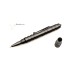 Smith&Wesson Tactical Stylus SWPEN3BK