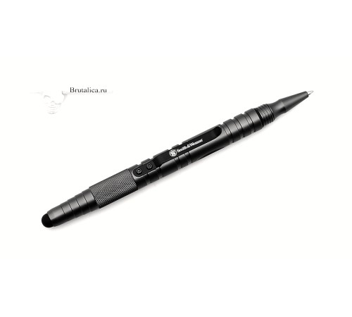 Smith&Wesson Tactical Stylus SWPEN3BK