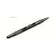 Smith&Wesson Tactical Stylus SWPEN3BK