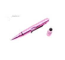 Smith&Wesson Tactical Stylus SWPEN3P