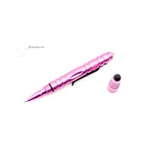 Smith&Wesson Tactical Stylus SWPEN3P