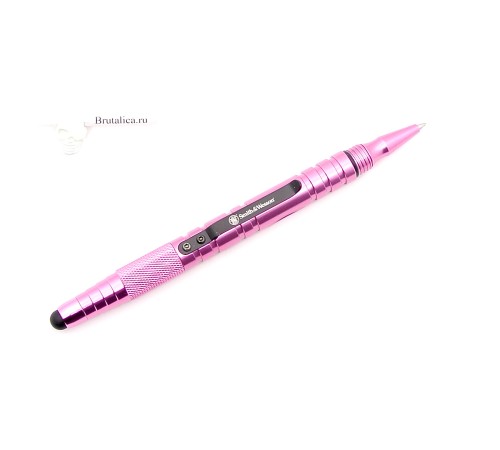 Smith&Wesson Tactical Stylus SWPEN3P