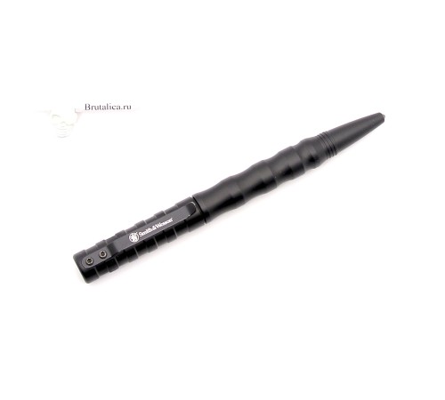 Smith&Wesson M&P -2nd Black