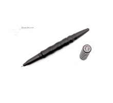 Smith&Wesson M&P -2nd Black