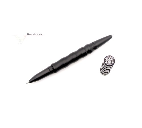 Smith&Wesson M&P -2nd Black