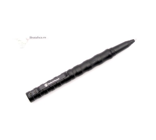 Smith&Wesson M&P -2nd Black