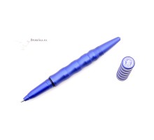 Smith&Wesson M&P 2-nd Blue