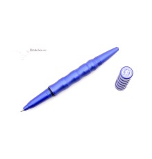 Smith&Wesson M&P 2-nd Blue