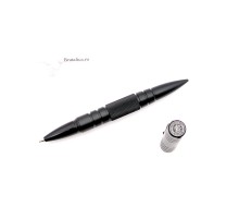 Smith&Wesson M&P Black