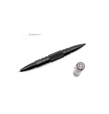 Smith&Wesson M&P Black