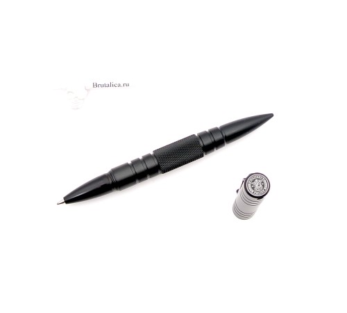 Smith&Wesson M&P Black