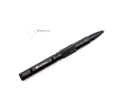 Smith&Wesson M&P Black