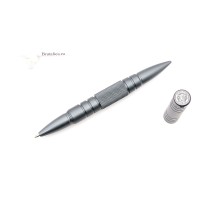 Smith&Wesson M&P Gray