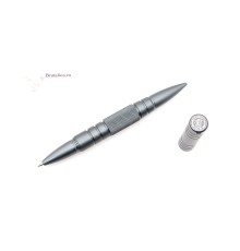 Smith&Wesson M&P Gray