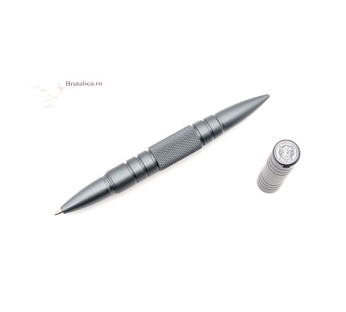 Smith&Wesson M&P Gray