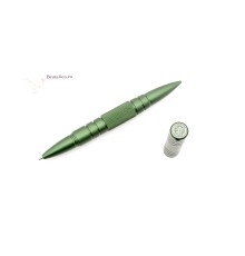 Smith&Wesson M&P Green