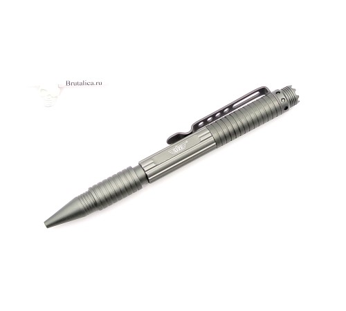 UZI Tactical Pen 1 Gray