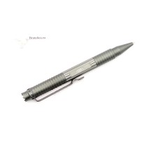 UZI Tactical Pen 1 Gray