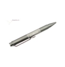 UZI Tactical Pen 1 Gray