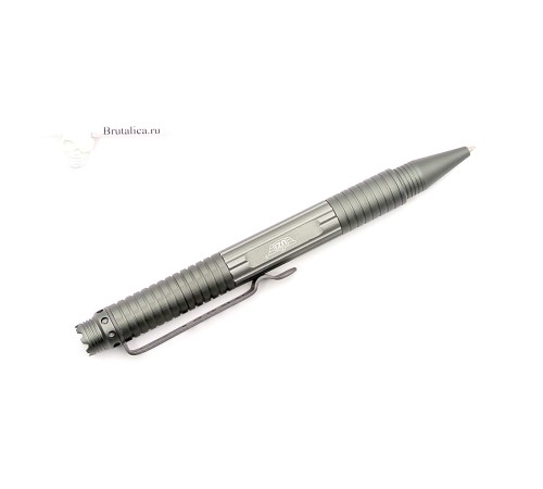 UZI Tactical Pen 1 Gray
