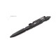 UZI Tactical Pen 6 Black